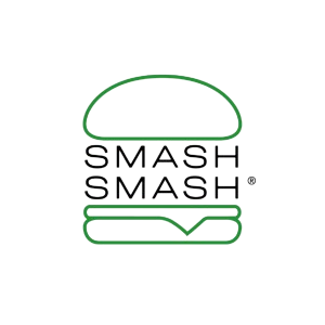 smash bg